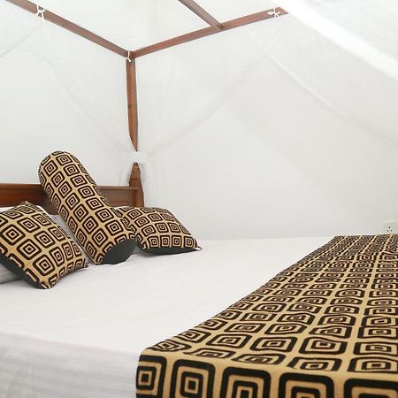 미리사 Happy Spring Guest B&B 외부 사진