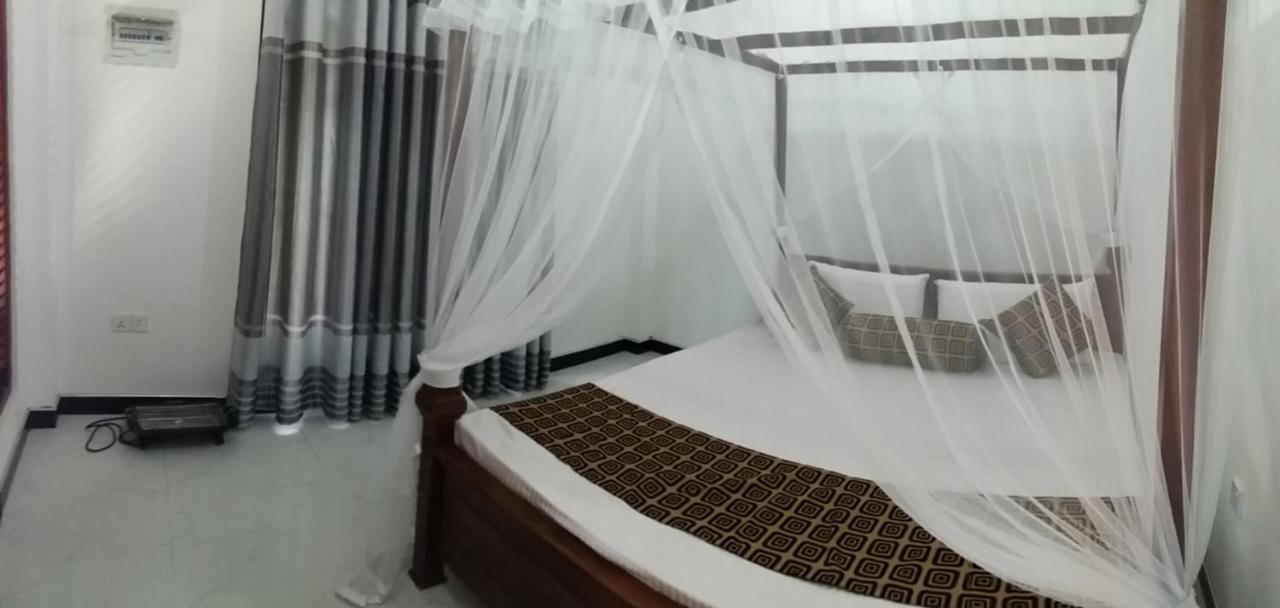 미리사 Happy Spring Guest B&B 외부 사진