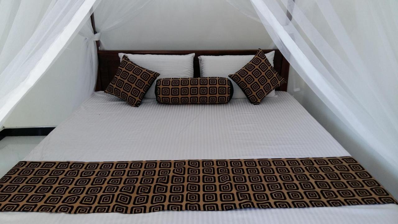 미리사 Happy Spring Guest B&B 객실 사진